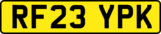 RF23YPK