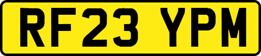 RF23YPM
