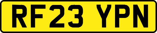 RF23YPN