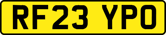 RF23YPO