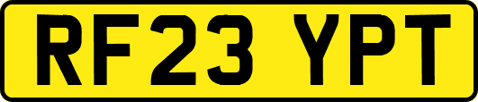 RF23YPT