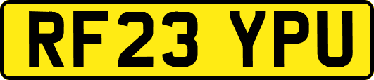 RF23YPU