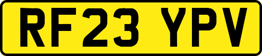 RF23YPV