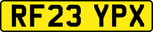RF23YPX