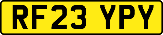 RF23YPY