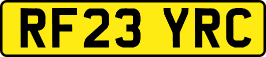 RF23YRC