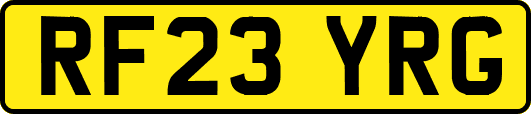 RF23YRG
