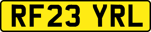 RF23YRL