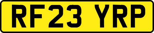 RF23YRP
