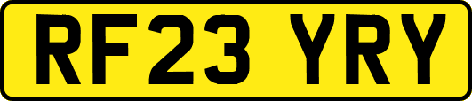 RF23YRY