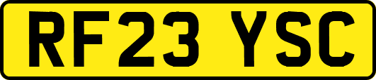 RF23YSC