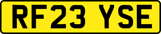 RF23YSE