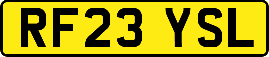 RF23YSL