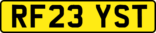 RF23YST