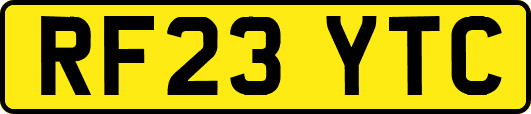RF23YTC