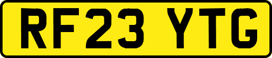 RF23YTG