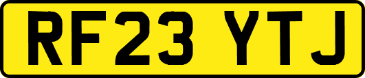 RF23YTJ