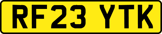 RF23YTK