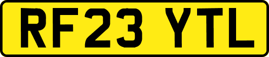 RF23YTL