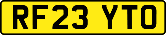 RF23YTO