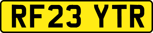 RF23YTR