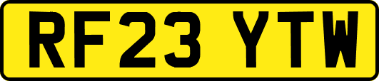 RF23YTW
