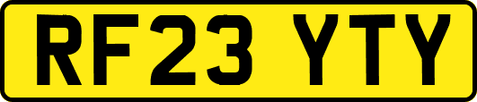 RF23YTY
