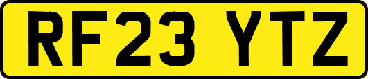 RF23YTZ