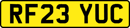 RF23YUC