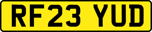 RF23YUD