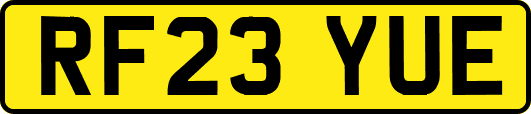RF23YUE