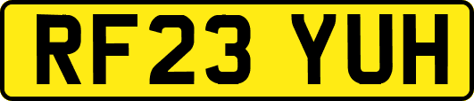 RF23YUH