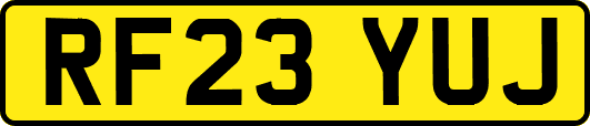 RF23YUJ