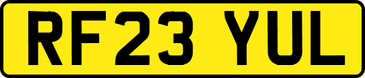RF23YUL