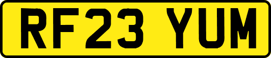 RF23YUM