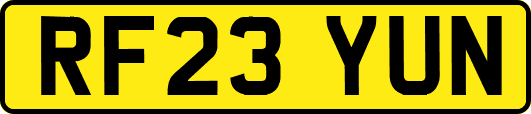 RF23YUN
