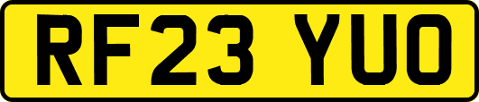 RF23YUO