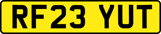 RF23YUT