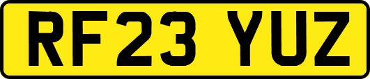 RF23YUZ
