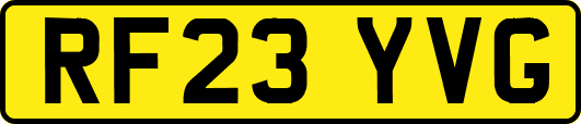 RF23YVG