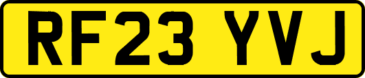 RF23YVJ