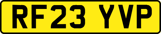 RF23YVP