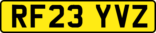 RF23YVZ