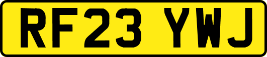 RF23YWJ