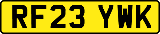 RF23YWK