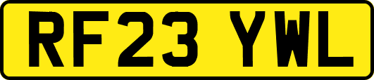 RF23YWL