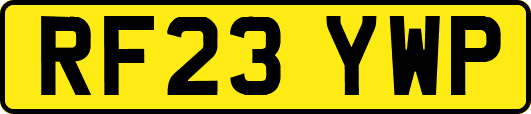 RF23YWP