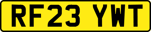 RF23YWT