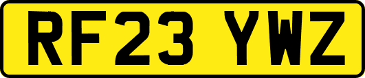 RF23YWZ
