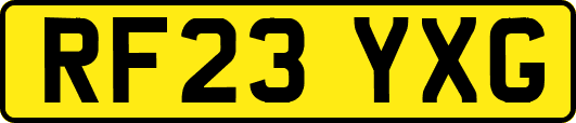 RF23YXG